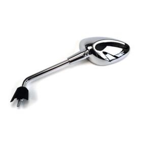 3841034.jpg SPECCHIO HERT SX VESPA SPRINT 2014/ 