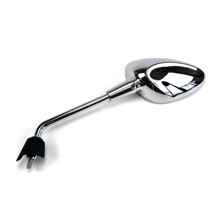 3841034.jpg SPECCHIO HERT SX VESPA SPRINT 2014/ 