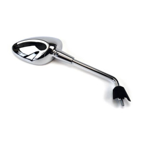 3841035.jpg SPECCHIO HERT DX VESPA SPRINT 2014/ 