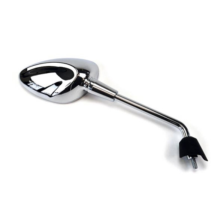 3841035.jpg SPECCHIO HERT DX VESPA SPRINT 2014/ 