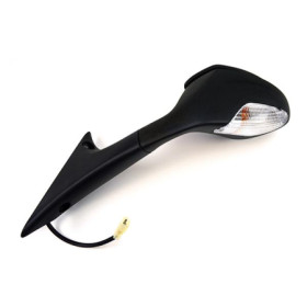 3841041.jpg SPECCHIO HERT SX C/FRECC.APRILIA 850 SRV