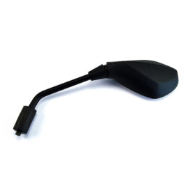 3841045.jpg SPECCHIO HERT SX GILERA 500 FUOCO