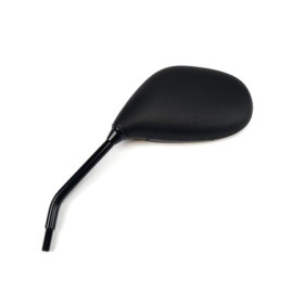 SPECCHIO HERT SX HONDA 50/110 VISION 4T MARSRV03SISTEMIIMGSGR3841047.jpg SPECCHIO HERT SX HONDA 50/110 VISION 4T