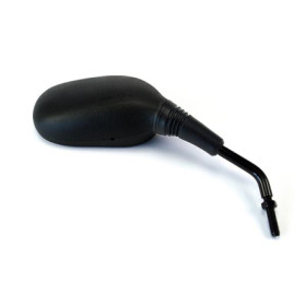 SPECCHIO HERT DX HONDA 125/150 SH 13/16 MARSRV03SISTEMIIMGSGR3841050.jpg SPECCHIO HERT DX HONDA 125/150 SH 13/16