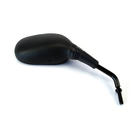 MARSRV03SISTEMIIMGSGR3841050.jpg SPECCHIO HERT DX HONDA 125/150 SH 13/16