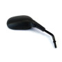 MARSRV03SISTEMIIMGSGR3841050.jpg SPECCHIO HERT DX HONDA 125/150 SH 13/16