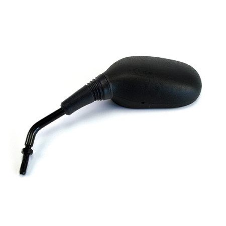 MARSRV03SISTEMIIMGSGR3841051.jpg SPECCHIO HERT SX HONDA 125/150 SH 13/16