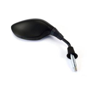 SPECCHIO HERT DX HONDA 125/150 SH 17/18 3841052.jpg SPECCHIO HERT DX HONDA 125/150 SH 17/18