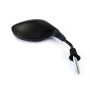 3841052.jpg SPECCHIO HERT DX HONDA 125/150 SH 17/18