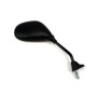 MARSRV03SISTEMIIMGSGR3841054.jpg SPECCHIO HERT DX HONDA 125 SH MODE