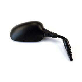 3841056.jpg SPECCHIO HERT DX HONDA 300 FORZA