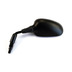 3841057.jpg SPECCHIO HERT SX HONDA 300 FORZA