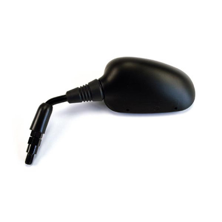 3841057.jpg SPECCHIO HERT SX HONDA 300 FORZA