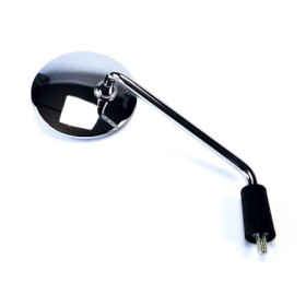 MARSRV03SISTEMIIMGSGR3841058.jpg SPECCHIO HERT DX KYMCO 50/125/200 LIKE