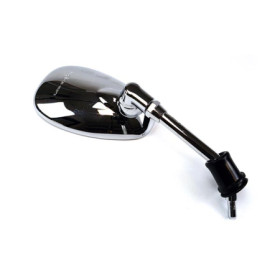 3841060.jpg SPECCHIO HERT DX KYMCO 125 PEOPLE ONE