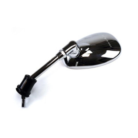 SPECCHIO HERT SX KYMCO 125 PEOPLE ONE 3841061.jpg SPECCHIO HERT SX KYMCO 125 PEOPLE ONE