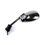 3841061.jpg SPECCHIO HERT SX KYMCO 125 PEOPLE ONE
