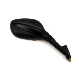 MARSRV03SISTEMIIMGSGR3841062.jpg SPECCHIO HERT DX KYMCO 300 PEOPLE S