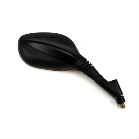 MARSRV03SISTEMIIMGSGR3841062.jpg SPECCHIO HERT DX KYMCO 300 PEOPLE S