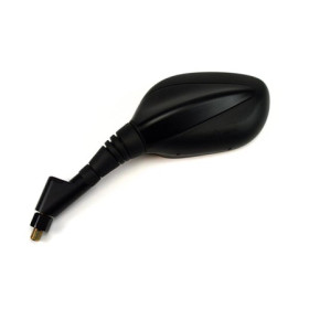 MARSRV03SISTEMIIMGSGR3841063.jpg SPECCHIO HERT SX KYMCO 300 PEOPLE S