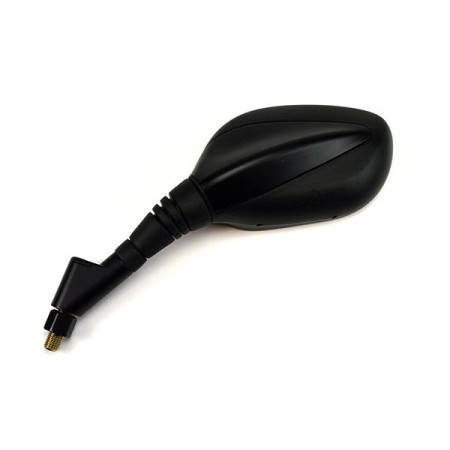 MARSRV03SISTEMIIMGSGR3841063.jpg SPECCHIO HERT SX KYMCO 300 PEOPLE S