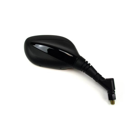 MARSRV03SISTEMIIMGSGR3841064.jpg SPECCHIO HERT DX KYMCO 300/500 XCITING