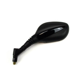 MARSRV03SISTEMIIMGSGR3841065.jpg SPECCHIO HERT SX KYMCO 300/500 XCITING