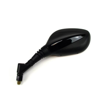 MARSRV03SISTEMIIMGSGR3841065.jpg SPECCHIO HERT SX KYMCO 300/500 XCITING