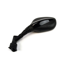 3841067.jpg SPECCHIO HERT SX KYMCO 300 DOWNTOWN