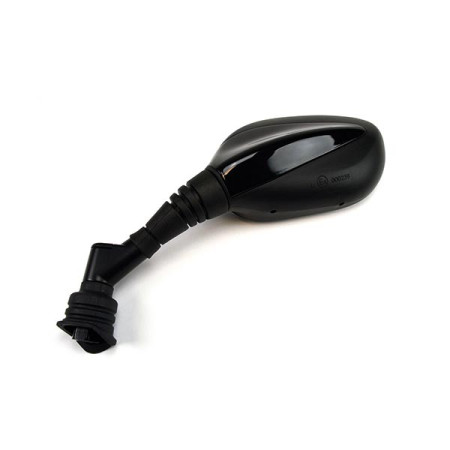 3841067.jpg SPECCHIO HERT SX KYMCO 300 DOWNTOWN