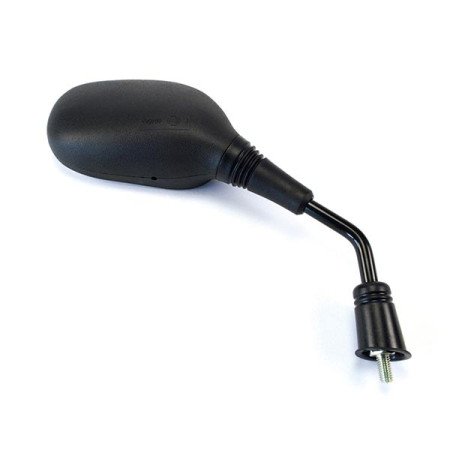 3841068.jpg SPECCHIO HERT DX PEUGEOT TWEET-SYM