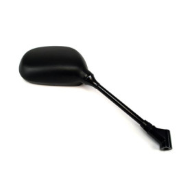 MARSRV03SISTEMIIMGSGR3841070.jpg SPECCHIO HERT DX PEUGEOT KISBEE