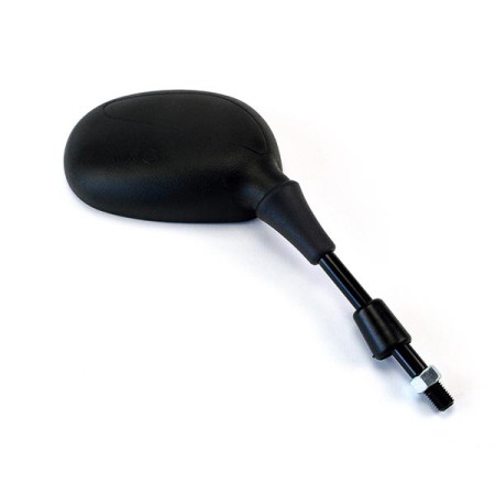 MARSRV03SISTEMIIMGSGR3841072.jpg SPECCHIO HERT DX PEUGEOT GEOPOLIS