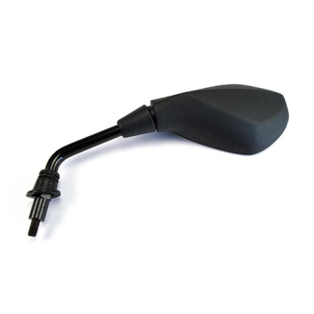 3841075.jpg SPECCHIO HERT SX PIAGGIO 50 FLY 4T