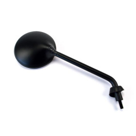 MARSRV03SISTEMIIMGSGR3841076.jpg SPECCHIO HERT DX PIAGGIO LIBERTY SPORT