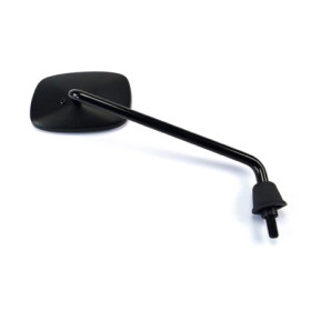 3841078.jpg SPECCHIO HERT DX PIAGGIO BEVERLY SPORT