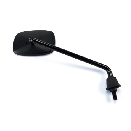 3841078.jpg SPECCHIO HERT DX PIAGGIO BEVERLY SPORT