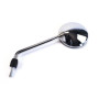 3841085.jpg SPECCHIO HERT SX VESPA 125 LXV IE-300 GT 3841085.jpg SPECCHIO HERT SX VESPA 125 LXV IE-300 GT