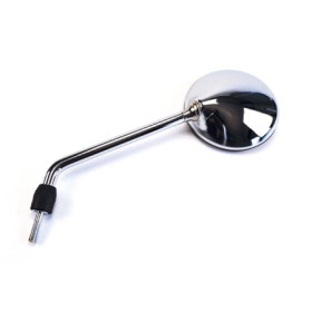 SPECCHIO HERT SX VESPA 125 LXV IE-300 GT 3841085.jpg SPECCHIO HERT SX VESPA 125 LXV IE-300 GT