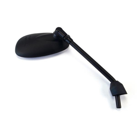 MARSRV03SISTEMIIMGSGR3841086.jpg SPECCHIO HERT DX PIAGGIO 125/350 BEVERLY