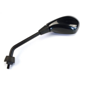 3841089.jpg SPECCHIO HERT SX PIAGGIO 350/500 X10