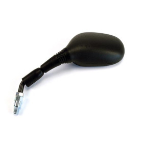 3841091.jpg SPECCHIO HERT SX 125/200 BURGMAN 14/15