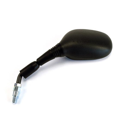 3841091.jpg SPECCHIO HERT SX 125/200 BURGMAN 14/15