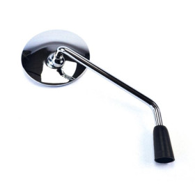 3841094.jpg SPECCHIO HERT DX SYM FIDDLE 125 II - 200