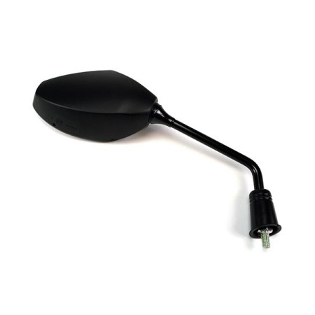 3841096.jpg SPECCHIO HERT DX SYM SYMPHONY SR 4T