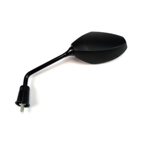 3841097.jpg SPECCHIO HERT SX SYM SYMPHONY SR 4T