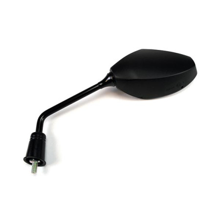 3841097.jpg SPECCHIO HERT SX SYM SYMPHONY SR 4T