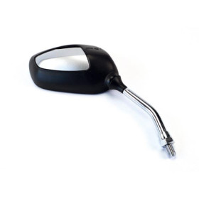 3841100.jpg SPECCHIO HERT DX SYM 125/200 JOYRIDE 05/