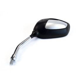 3841101.jpg SPECCHIO HERT SX SYM 125/200 JOYRIDE 05/