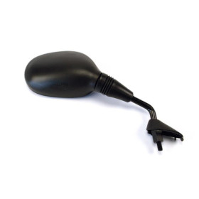 3841104.jpg SPECCHIO HERT DX YAMAHA 50 NEOS 4T